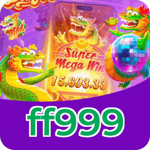 Security Infrastructure