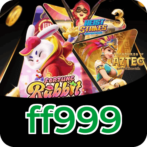 Telegram Acesso - Gates of Olympus