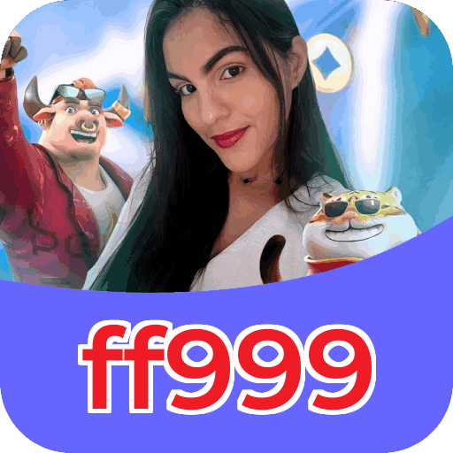 Hall da fama ganhadores ff999 mostrando top 10 maiores prêmios jackpots verificados nomes jogos valores
