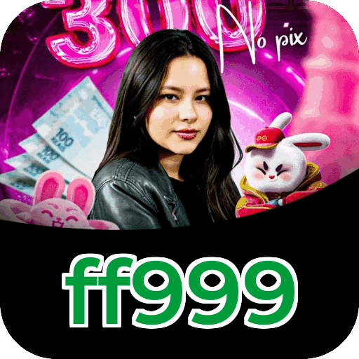 Central de downloads 255bet mostrando aplicativos disponíveis para iOS Android Windows Mac e versão web