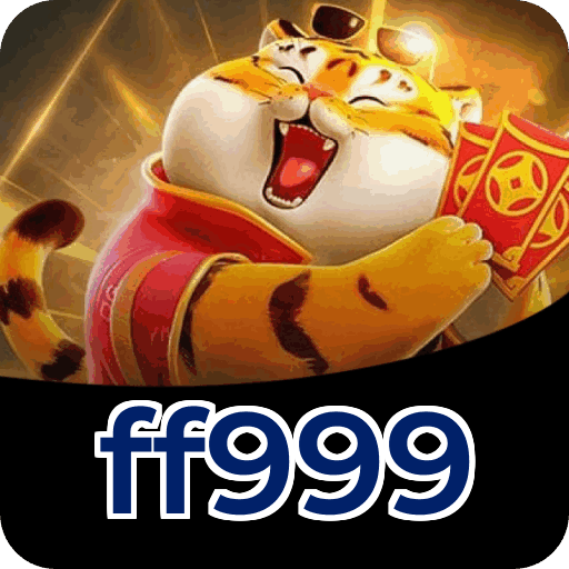 Prosperity Fortune Tree - PG Soft Slot - Caça-níqueis temático asiático com jackpots progressivos, símbolos sticky respins e iconografia cultural autêntica