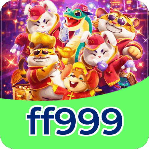 Telegram Community - Sweet Bonanza