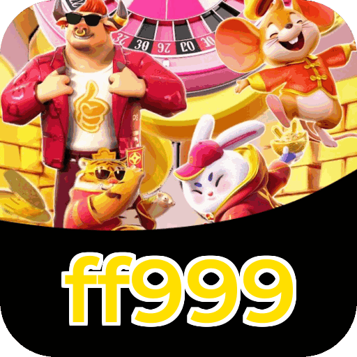 Estatísticas transparentes promoções ff999 mostrando vencedores prêmios pagos verificados
