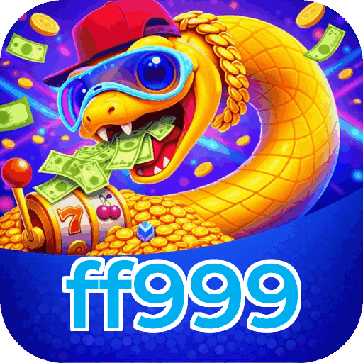 Symbols of Egypt Slot - PG Soft - Jogo de caça-níqueis com tema egípcio, símbolos expanding wild, cascading reels e iconografia histórica autêntica