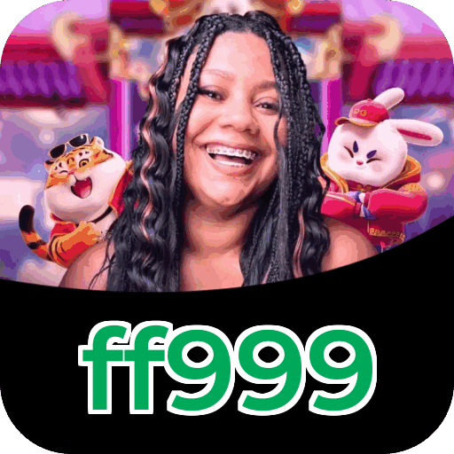 Interface apostas esportivas ff999 mostrando odds ao vivo, cash out e transmissão de jogos