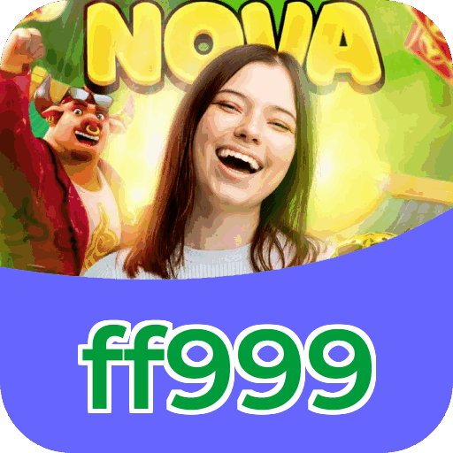 Catálogo slots ff999 mostrando top jogos Gates Olympus Sweet Bonanza Fortune Tiger Big Bass volatilidade RTP
