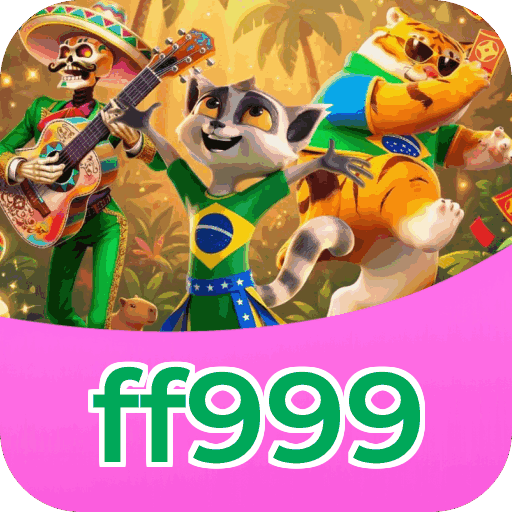 Tabela completa programa VIP ff999 mostrando 5 níveis Bronze Silver Gold Platinum Diamond requisitos benefícios cashback