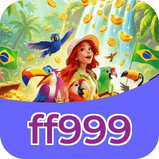 APK Android 255bet mostrando interface mobile aplicativo recursos instalação certificado digital assinatura verificada