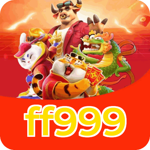 Jackpot Winner - Fortune Tiger