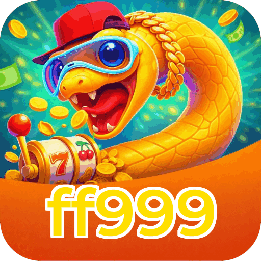 Bikini Paradise Slot - PG Soft - Caça-níqueis temático com design anime, símbolos wild expansivos, sistema de re-spins e gráficos otimizados HTML5