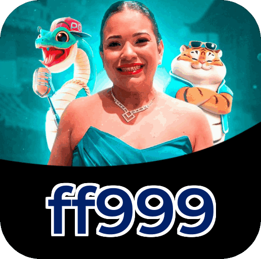 Interface login ff999 mostrando métodos acesso seguro email CPF telefone 2FA biometria