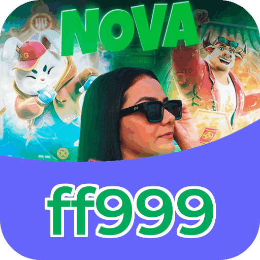 Interface mostrando bônus R$ 5.000, 500 giros grátis, cashback 15% e programa VIP